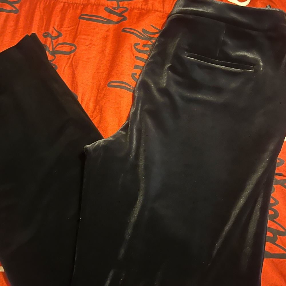 Calvin Klein women pants - Picture 2 of 4